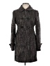 American Rag Cie Gray Coat Size S - photo 1
