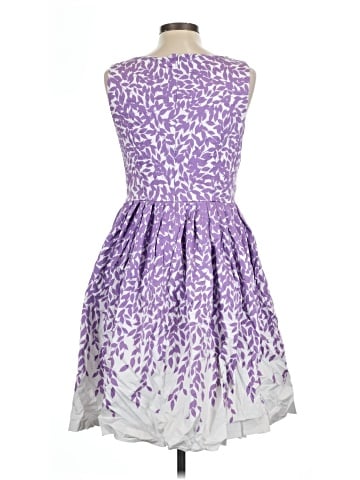 Talbots Cocktail Dress (view 2)
