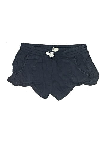 Billabong Shorts (view 1)