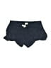Billabong Hearts Blue Shorts Size L (baby) - photo 1