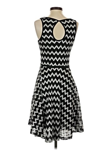 Studio Y Casual Dress (view 2)