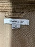 O'Neill 100% Cotton Brown Long Sleeve Button-Down Shirt Size M - photo 7