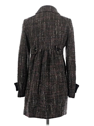 American Rag Cie Coat (view 2)