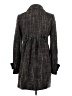 American Rag Cie Gray Coat Size S - photo 2