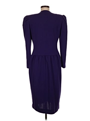 Leslie Fay Casual Dress (view 2)