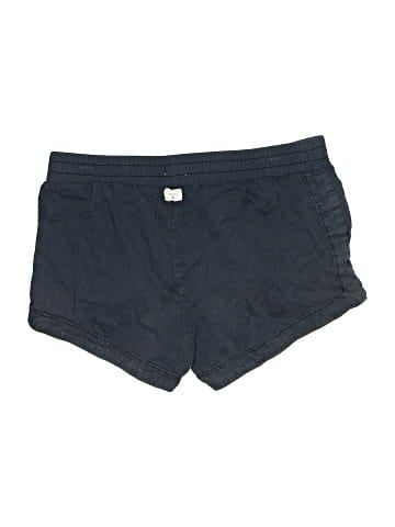 Billabong Shorts (view 2)