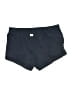 Billabong Hearts Blue Shorts Size L (baby) - photo 2