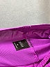 Zella Purple Active Tank Size M - photo 7