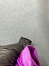 Zella Purple Active Tank Size M - photo 8