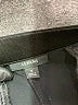 Alfani Solid Black Dress Pants Size 16 - photo 4