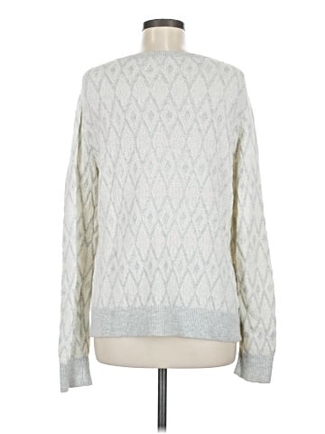 Ann Taylor LOFT Pullover Sweater (view 2)