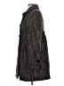 American Rag Cie Gray Coat Size S - photo 5