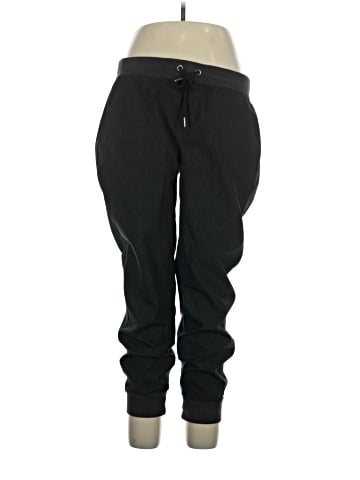 Athleta Casual Pants (view 1)
