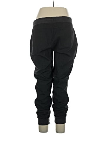 Athleta Casual Pants (view 2)