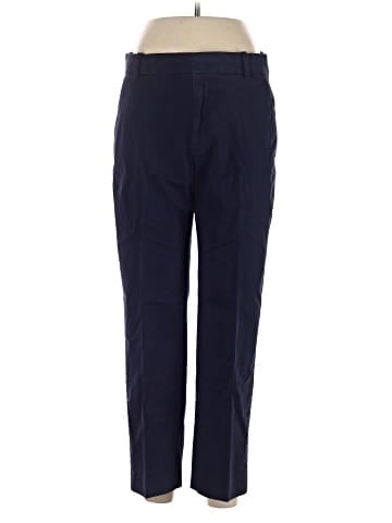 Gap Casual Pants (view 1)
