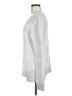 Ann Taylor LOFT Ivory Pullover Sweater Size M - photo 5