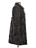 American Rag Cie Gray Coat Size S - photo 4