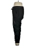 Athleta Black Casual Pants Size 14 - photo 5