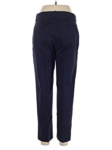 Gap Casual Pants (view 2)