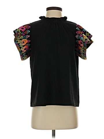 THML Cardigan (view 1)