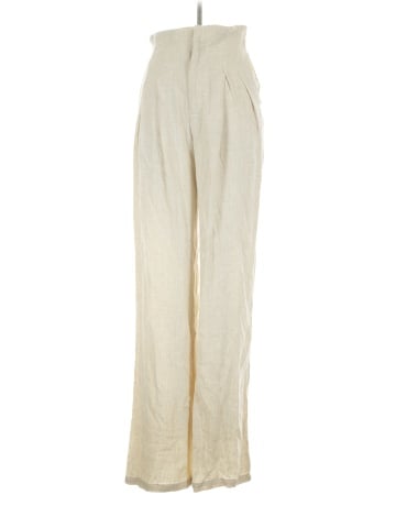 Shein Casual Pants (view 1)