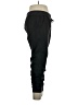 Athleta Black Casual Pants Size 14 - photo 4