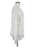 Ann Taylor LOFT Ivory Pullover Sweater Size M - photo 4