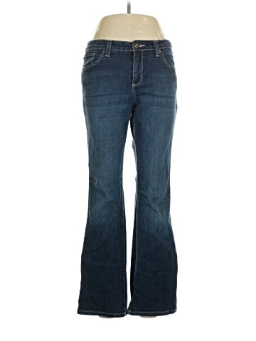 Nine West Vintage America Jeans (view 1)