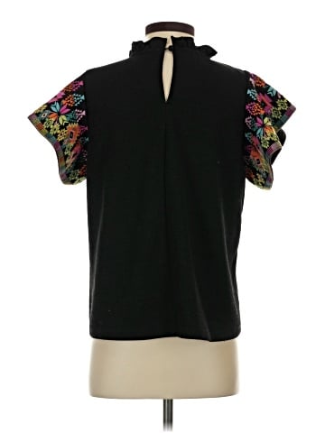 THML Cardigan (view 2)