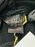 Renuar Black Turtleneck Sweater Size XS - photo 7