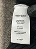 Renuar Black Turtleneck Sweater Size XS - photo 8