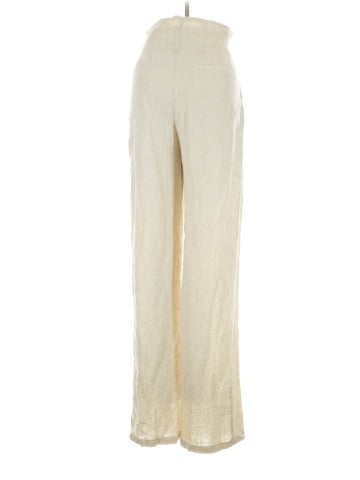 Shein Casual Pants (view 2)