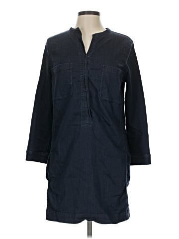 Vince. Casual Dress (view 1)