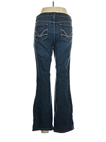 Nine West Vintage America Jeans (view 2)