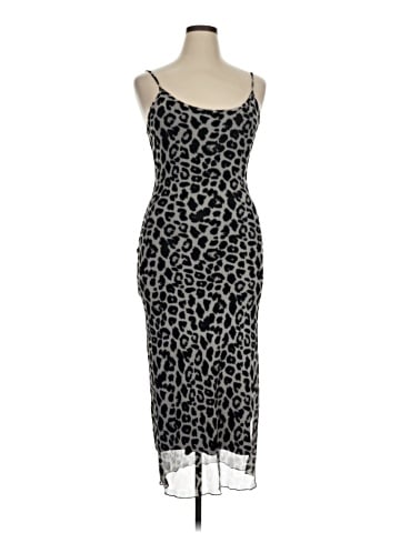 See You Monday Cocktail Dress (view 1)