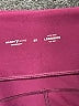 Active by Old Navy Burgundy Purple Active Pants Size 2X - photo 7