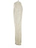Shein Ivory Casual Pants Size 2 - photo 5