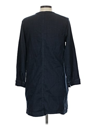 Vince. Casual Dress (view 2)