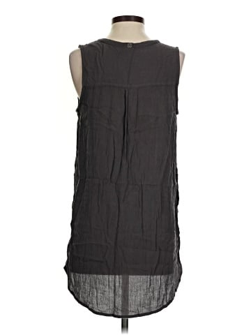 PrAna Sleeveless Blouse (view 2)