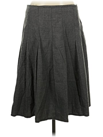 New Directions Casual Skirt (view 1)