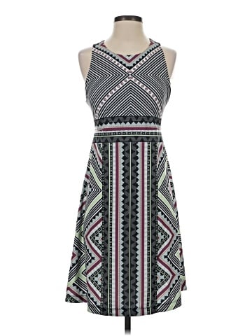 PrAna Casual Dress (view 1)