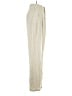 Shein Ivory Casual Pants Size 2 - photo 4