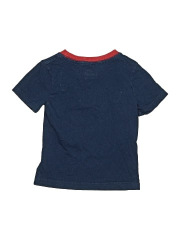Disney Short Sleeve T-Shirt (view 2)