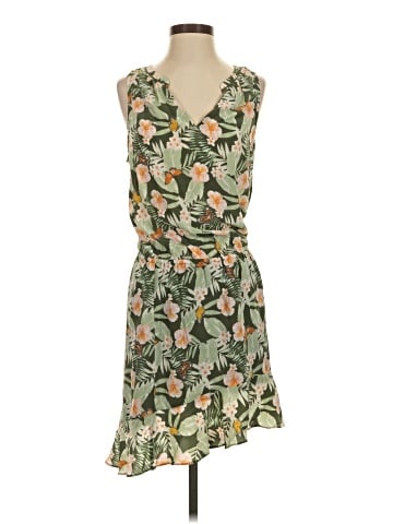 Joie Casual Dress (view 1)
