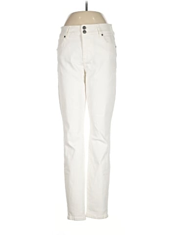 CAbi Jeans (view 1)