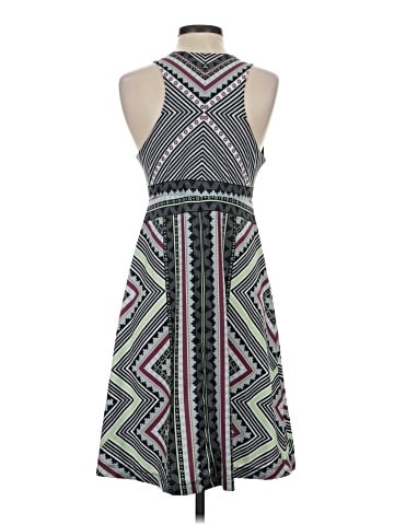 PrAna Casual Dress (view 2)