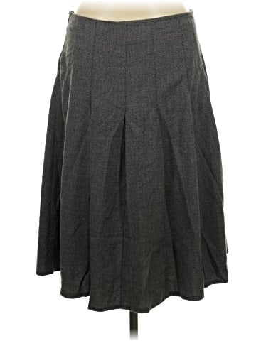 New Directions Casual Skirt (view 2)