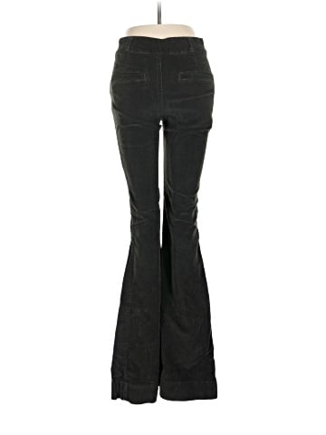 Pilcro and the Letterpress Jeans (view 2)