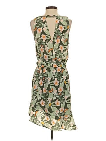 Joie Casual Dress (view 2)