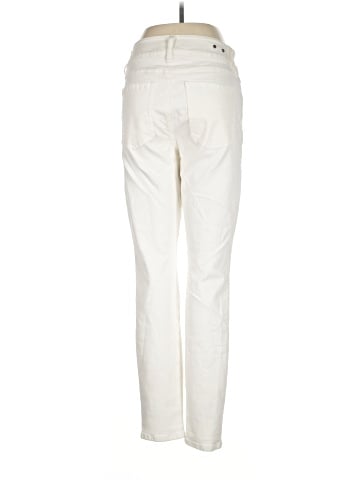 CAbi Jeans (view 2)